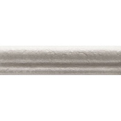 MAINZU MOLDURA CEMENTINE GRIS 5x20