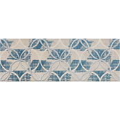 PAMESA ATRIUM AT. MIST MERIDIANA DEC. 25x70