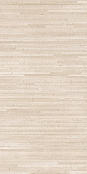 PROVENZA UNIQUE INFINITY BEIGE ARCADE NAT RETT EML6 60X120