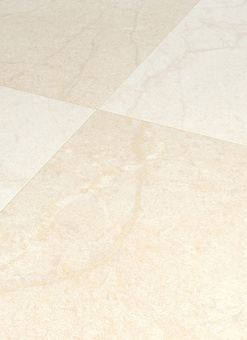 INTERGRES BROOK СВЕТЛО-БЕЖЕВЫЙ 60х60