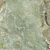Фото плитки ITT CERAMIC ONIX JADE POLISHED LUX ??RECT. 120X120 из коллекции ITT CERAMIC ONIX 
