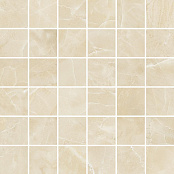 MIRAGE JW 03 36T NAT 30X30