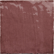 EQUIPE LA RIVIERA JUNEBERRY 25858 13,2X13,2