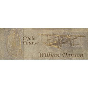 FANAL SYNCRO CREMA 01 29x84