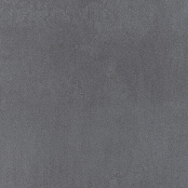 IMOLA MICRON 2.0 MICRON M2.0 60DG 60X60