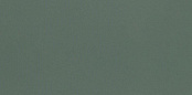 PARADYZ NEVE CREATIVE DARK GREEN MAT 9,8X19,8X0,65