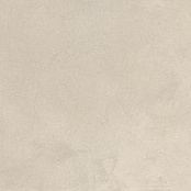 RAGNO STRATFORD CLAY RETT R8Ve 75x75