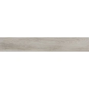 CERRAD ORION GREY RECT 120,2X19,3