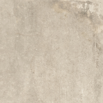 CERDISA STONEMIX GOLD GRP RT 0092622 120X120
