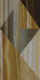 41ZERO42 PAPER41 PRO ELSA B 50X100