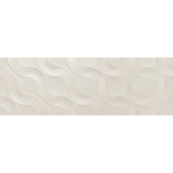 PORCELANITE DOS 9523 ALMOND RELIEVE СONCEP RECT 30Х90