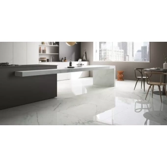 GRANITI FIANDRE PREMIUM