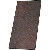 PARADYZ KLINKIER SEMIR ROSA PODSTOPNICA 14.8x30