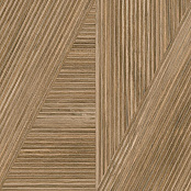 VIVES BELICE VAIL-R NOCE RECT 80X80X1,1
