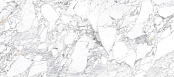 ENERGIEKER ARABESCATO NATURAL 60X120X9