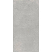 FIANDRE HQ.RESIN CINDER RESIN SEMILUCIDATO MAS1461015 100X150X0,6