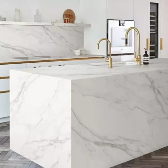 ALMERA CERAMICA-2 YGB12279P43 LEGEND RUSH MATT 120X270