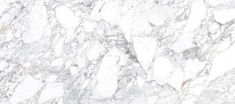 ENERGIEKER ARABESCATO NATURAL 60X120X9