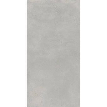 FIANDRE HQ.RESIN CINDER RESIN SEMILUCIDATO MAS1461015 100X150X0,6