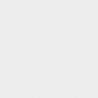 NAVARTI METHOD WHITE MATT 90x90