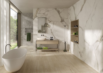 SAIME CERAMICHE ROYAL