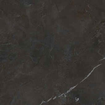 MONOCIBEC CHARISMA IMPERIAL LAP+RE. 60X60