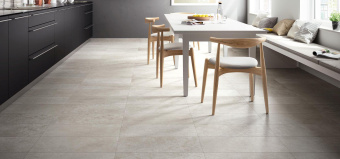 PIEMME VALENTINO MORE PERLA LEV/RET 60X60
