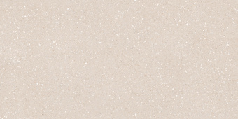 Керамогранит TAU CERAMICA SASSY CREAM RT 60x120x1,05 из коллекции TAU CERAMICA SASSY 