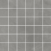 MARCONI CERAMICA FACTOR GRAFIT С MOZAIKA 30 Х 30