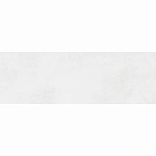 OPOCZNO FLOW BEIGE 20Х60