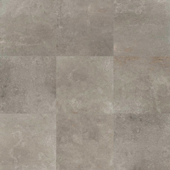 FLOOR GRES STONTECH 4 STONE_03 761174 60X120X1