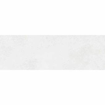 OPOCZNO FLOW BEIGE 20Х60