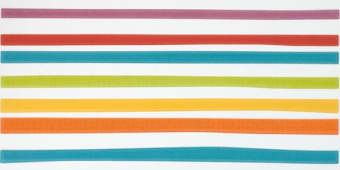 PAMESA AGATHA PARTY 1-LINEAS 25X50