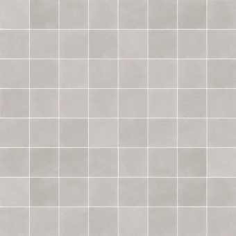 VIVES POPTILE SIXTIES-R HUMO RECT 15X15X0,8