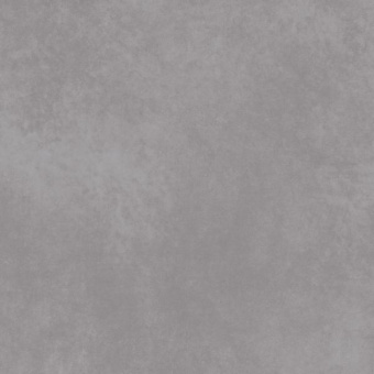 PARADYZ ARCHITEQ GREY RECT MAT 59,8X59,8