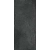 FLORIM GROUP SKIN CEMENT DARK GRAY MATTE 120x300x0,3