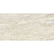 ASCOT GEMSTONE IVORY LUX 60X120