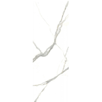 LAMINAM I NATURALI CALACATTA MICHELANGELO 162x324x0,6