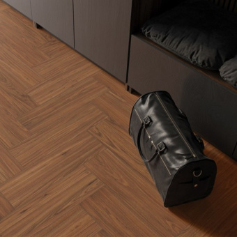 CERAMIKA GRES RAINWOOD