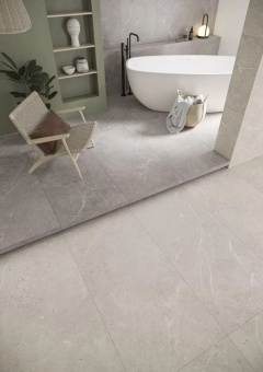 PARADYZ SUNNYDUST BEIGE RECT 59,8X119,8X1