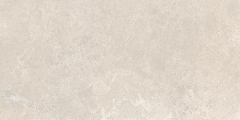 LA FAENZA CERAMICA COUTURE LOIRA6 12B LPM 60X120