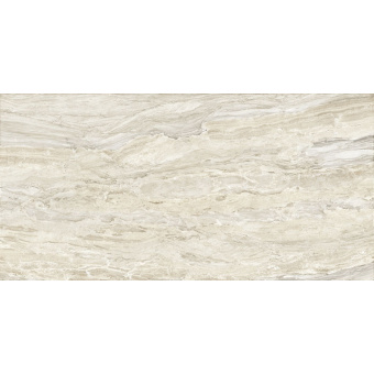 ASCOT GEMSTONE IVORY LUX 60X120