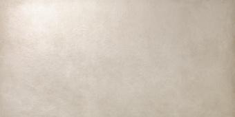 ATLAS CONCORDE DWELL PEARL 75X150