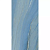 Фото плитки MIRAGE WA 04 AZUL PURO LUC SQ 120X278 из коллекции MIRAGE WANDERLUST 