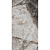 Фото плитки ITALICA CRISTIAL CRYSTAL SHADOW HIGH GLOSSY 60X120 из коллекции ITALICA CRISTIAL 