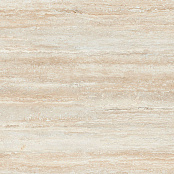 PAMESA ATRIUM AT. VERSILIA MARFIL 60,8x60,8