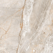 ІНТЕРКЕРАМА ALLURE BEIGE 60X60