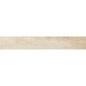 CERDISA CHALET BIANCO GRIP RETT 13x80