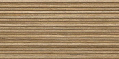 NEW TILES FINLANDIA ABEDUL REC 60Х120