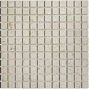 MOZAICO DE LUX CL-MOS CCLAYRK23014 30,5Х30,5